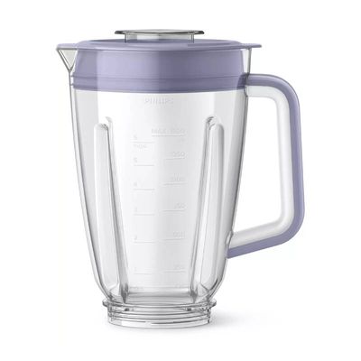 PHILIPS Series 5000 Blender (700W, 2L) HR2223/00